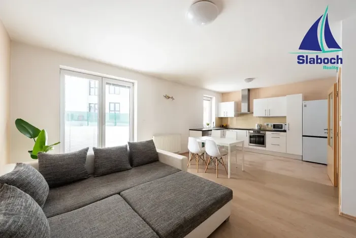 Prodej rodinného domu, Sluštice, 120 m2