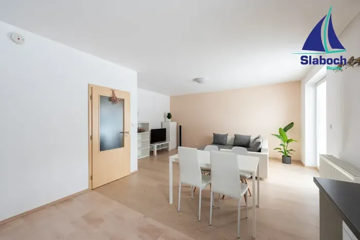 Prodej rodinného domu, Sluštice, 120 m2