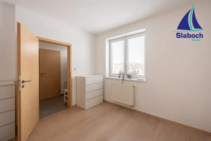 Prodej rodinného domu, Sluštice, 120 m2