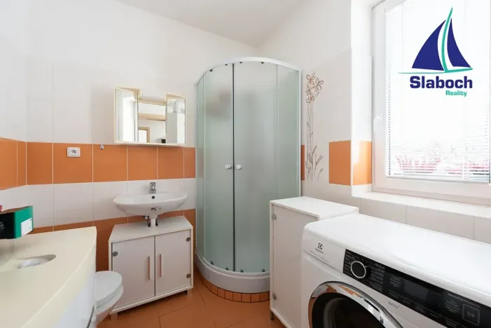 Prodej rodinného domu, Sluštice, 120 m2