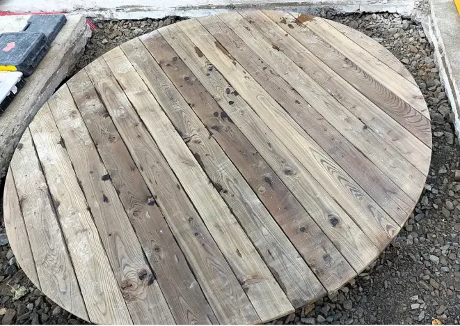 Prodej vícegeneračního domu, Borotice, 282 m2