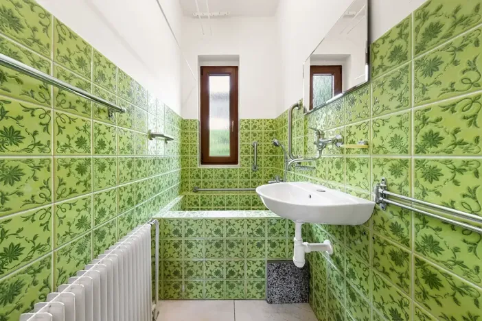 Prodej pozemku pro bydlení, Praha - Zbraslav, Nebeského, 740 m2