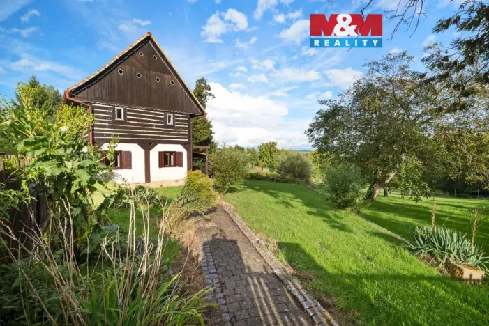 Prodej rodinného domu, Liběšice - Dolní Chobolice, 210 m2