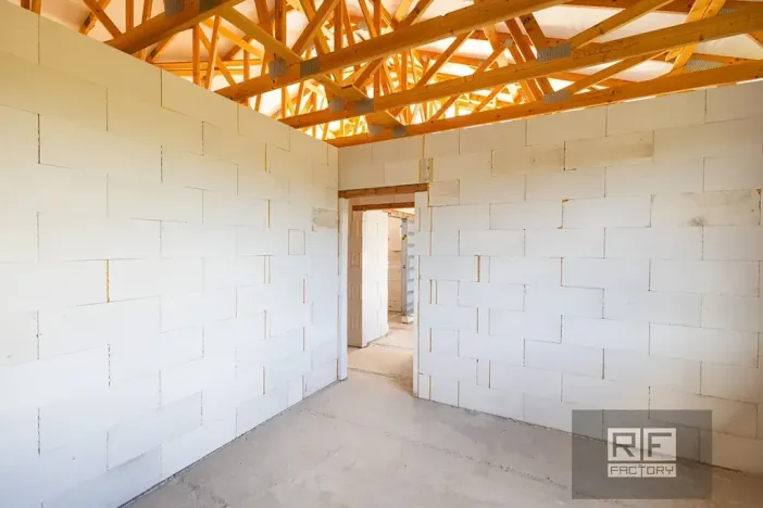 Prodej rodinného domu, Obědovice, 155 m2