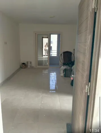 Prodej bytu 1+kk, Hurghada, Arabia, Hurghada, Egypt, 39 m2