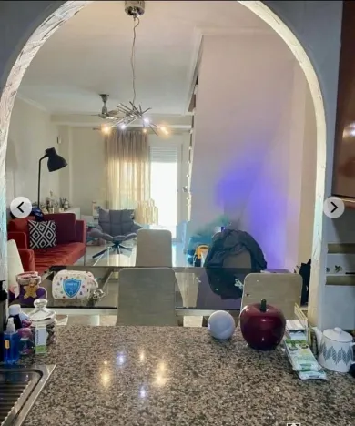 Prodej bytu 4+1, Guardamar del Segura, Costa Blanca, Provincie Alicante, Španělsko, 160 m2