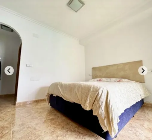 Prodej bytu 4+1, Guardamar del Segura, Costa Blanca, Provincie Alicante, Španělsko, 160 m2