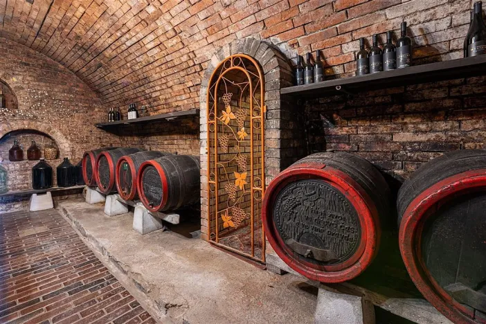 Prodej ostatní, Velké Bílovice