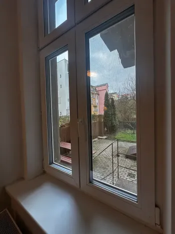 Prodej bytu 3+kk, Plzeň, Skrétova, 95 m2