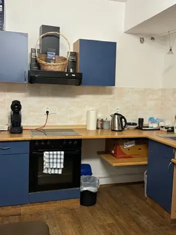 Prodej kanceláře, Plzeň, Zahradní, 106 m2