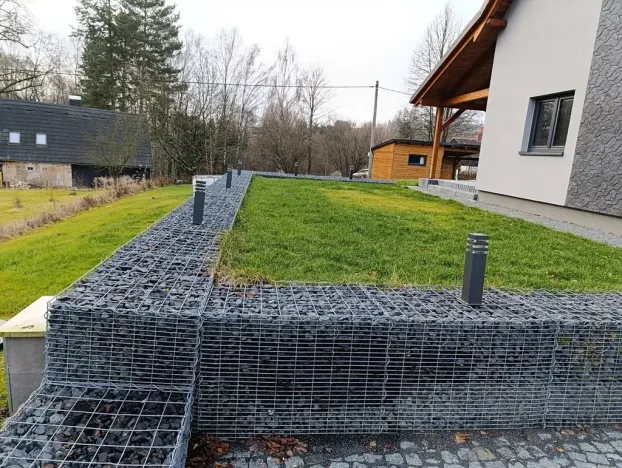 Prodej rodinného domu, Šluknov, 150 m2