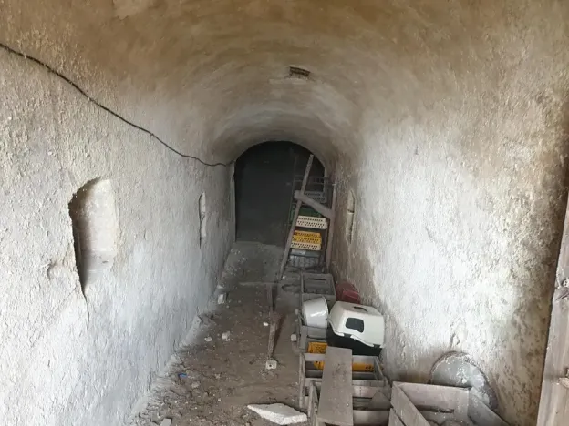 Prodej pozemku pro bydlení, Pozořice, Holubická, 1003 m2