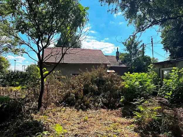 Prodej pozemku pro bydlení, Šenov u Nového Jičína, 2476 m2