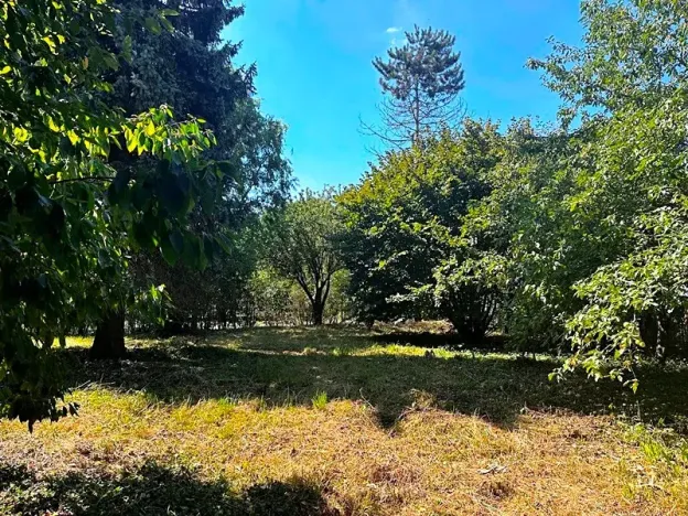 Prodej pozemku pro bydlení, Šenov u Nového Jičína, 2476 m2