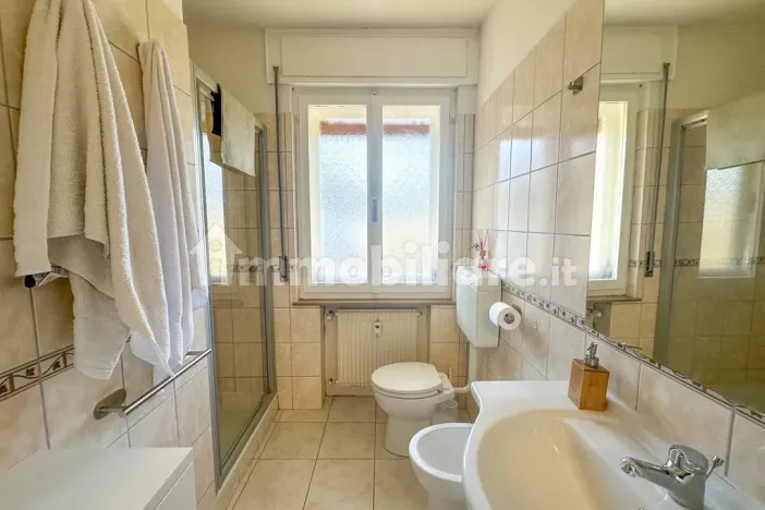 Prodej bytu 2+kk, Via Lussari, Tarvisio, Friuli-venezia-giulia, Itálie, 40 m2