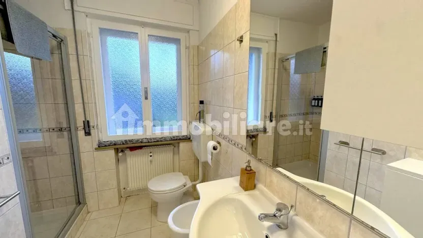 Prodej bytu 2+kk, Via Lussari, Tarvisio, Friuli-venezia-giulia, Itálie, 40 m2