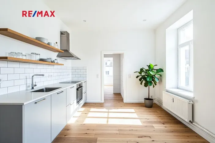 Prodej rodinného domu, Nová Včelnice, Čechova, 108 m2