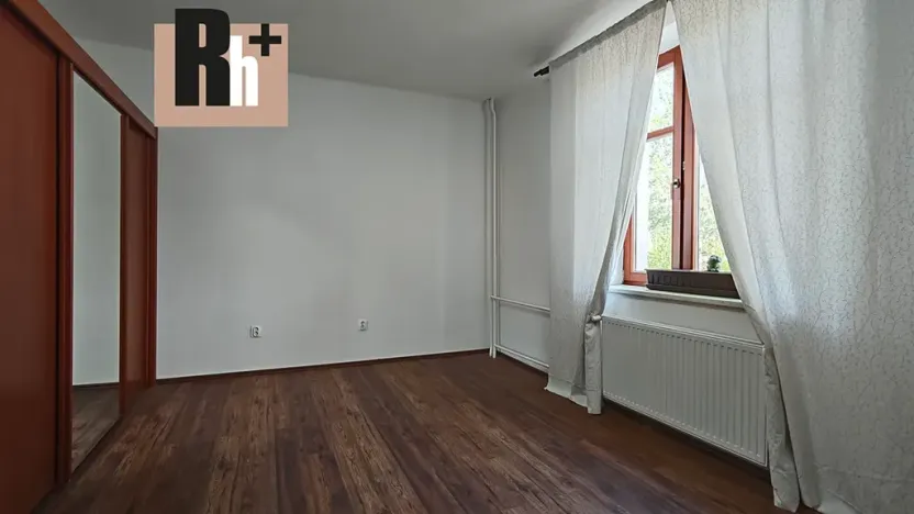 Prodej komerční nemovitosti, Ostrava, 192 m2