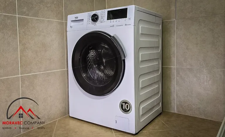 Pronájem apartmánu, Ostrava, Cihelní, 38 m2