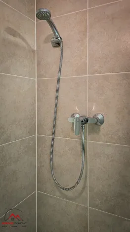 Pronájem apartmánu, Ostrava, Cihelní, 38 m2