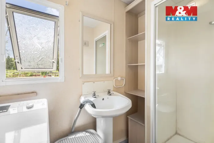 Prodej pozemku pro bydlení, Višňová - Předlánce, 1270 m2