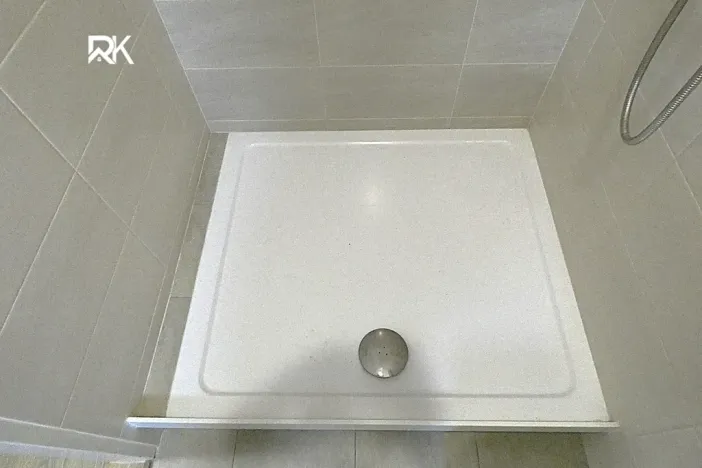 Pronájem bytu 1+kk, Škvorec, 30 m2