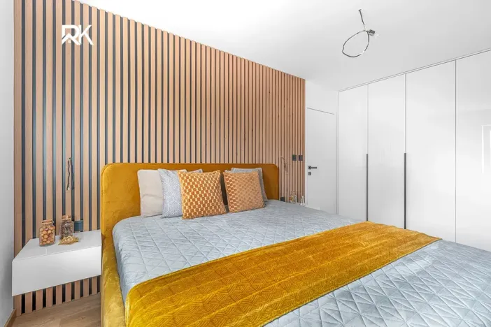 Prodej rodinného domu, Kolín, 94 m2