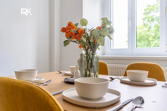 Prodej rodinného domu, Zásmuky, Komenského nám., 133 m2