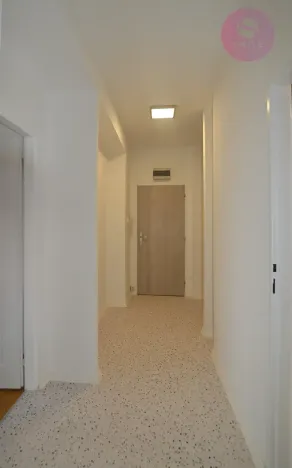 Pronájem bytu 2+1, Frýdek-Místek, I. J. Pešiny, 61 m2