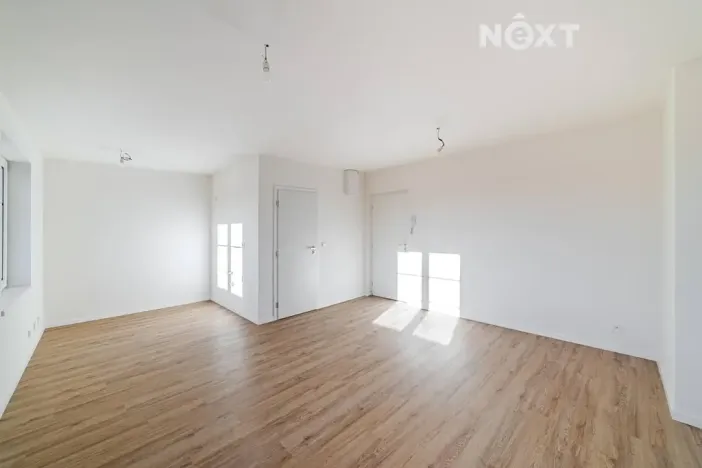 Prodej bytu 1+1, Praha - Sedlec, Suchdolská, 27 m2