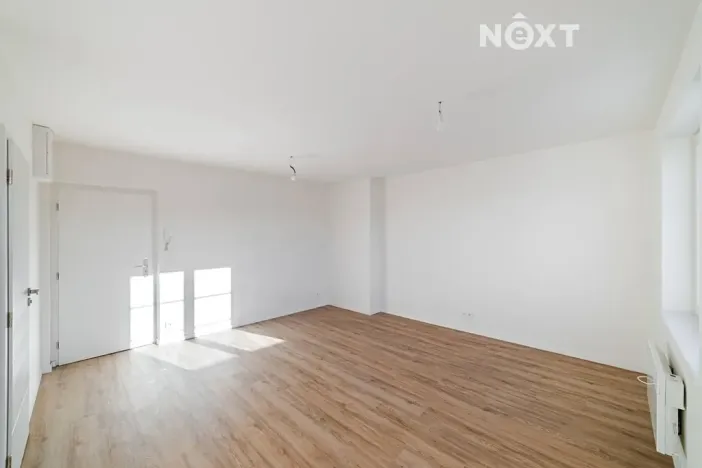 Prodej bytu 1+1, Praha - Sedlec, Suchdolská, 27 m2