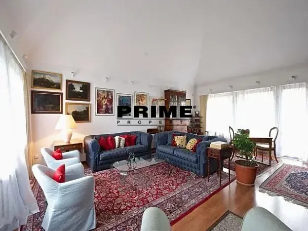 Pronájem kanceláře, Praha - Kunratice, Ke hrádku, 417 m2