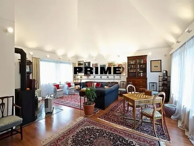 Pronájem kanceláře, Praha - Kunratice, Ke hrádku, 417 m2