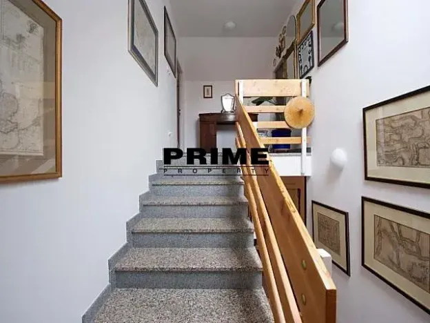 Pronájem kanceláře, Praha - Kunratice, Ke hrádku, 417 m2