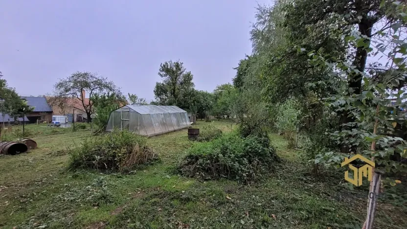 Prodej rodinného domu, Kostelany, 90 m2