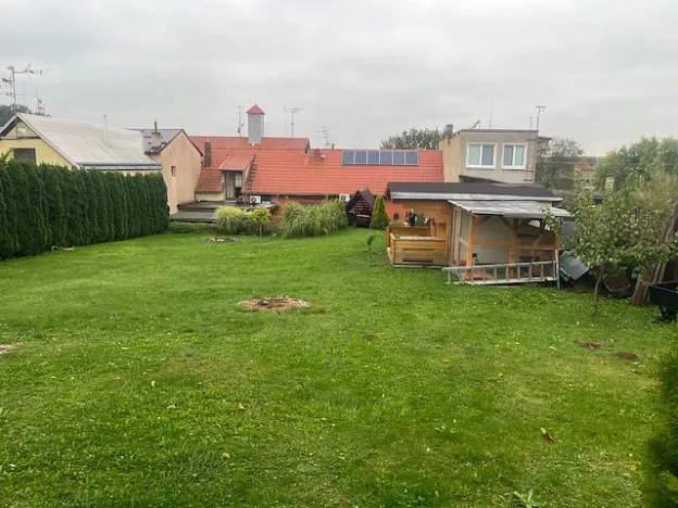 Prodej rodinného domu, Čelechovice, 177 m2