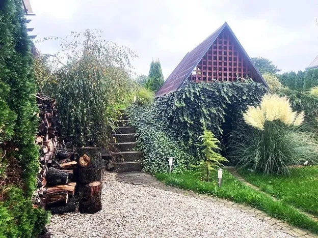 Prodej rodinného domu, Čelechovice, 177 m2