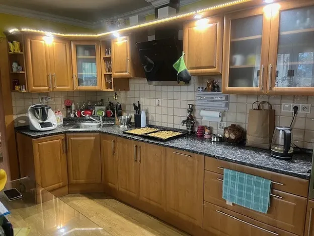 Prodej rodinného domu, Čelechovice, 177 m2