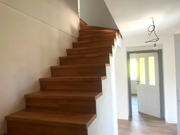 Prodej domu, Hlubočky, V Podlesí, 225 m2