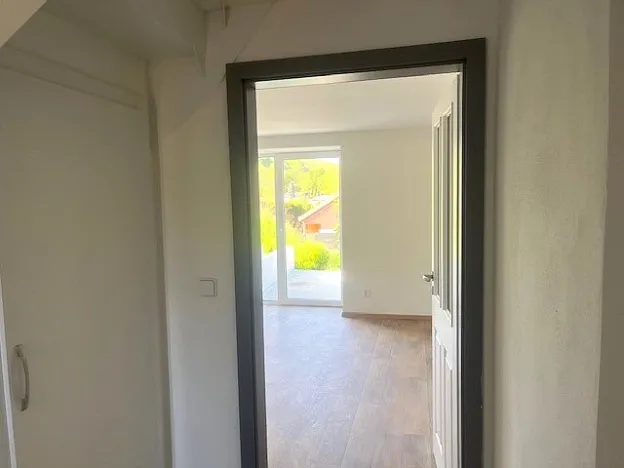 Prodej domu, Hlubočky, V Podlesí, 225 m2