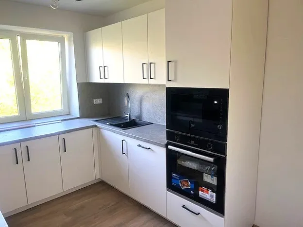 Prodej domu, Hlubočky, V Podlesí, 225 m2