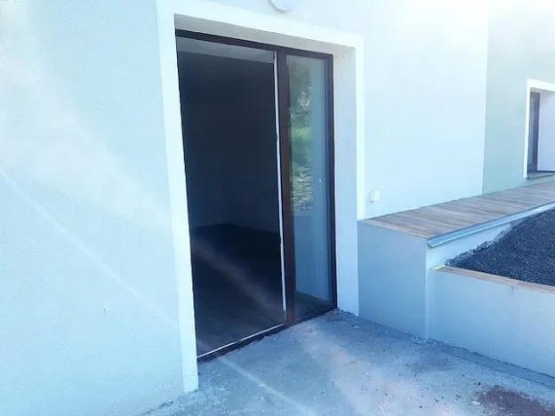 Prodej domu, Hlubočky, V Podlesí, 225 m2