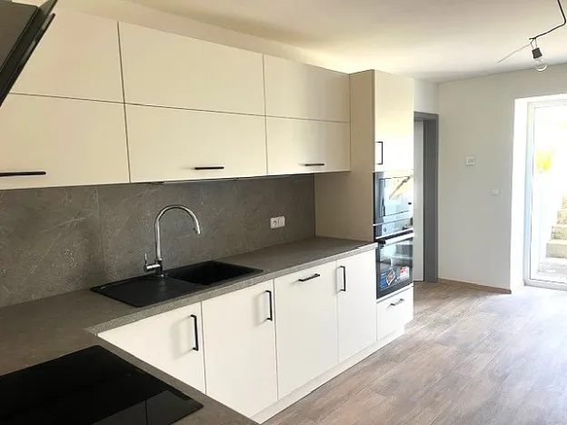 Prodej domu, Hlubočky, V Podlesí, 225 m2