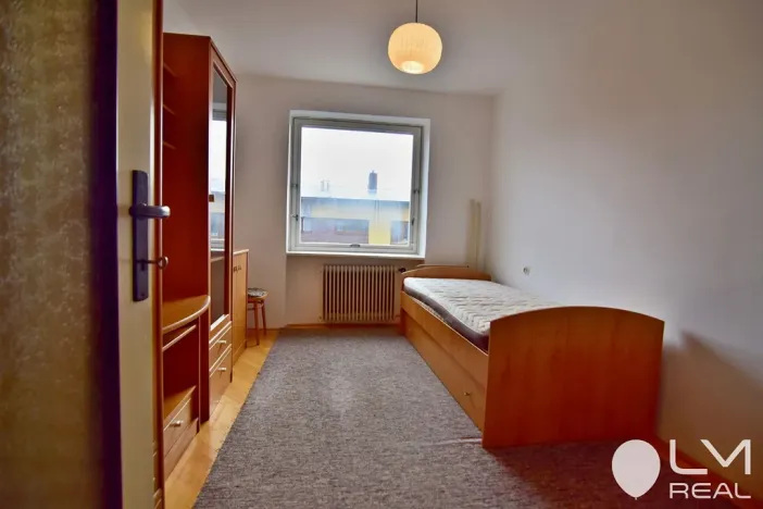 Prodej rodinného domu, Nové Město na Moravě, 150 m2