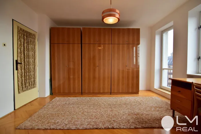 Prodej rodinného domu, Nové Město na Moravě, 150 m2