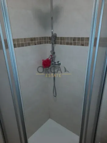 Prodej rodinného domu, Moravany, 120 m2