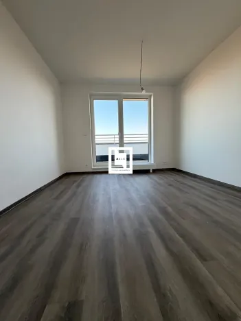 Prodej bytu 2+kk, Brno, Jižní, 54 m2