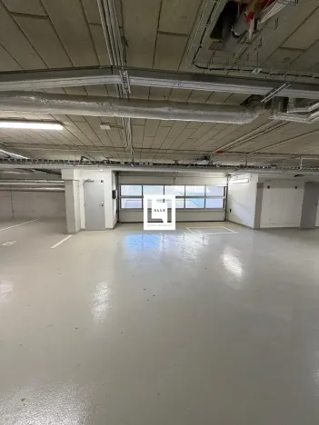 Prodej bytu 2+kk, Brno, Jižní, 54 m2