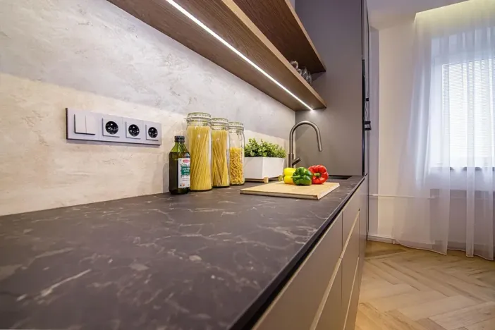 Pronájem bytu 4+kk, Ostrava, 105 m2