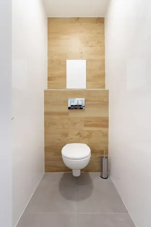 Pronájem bytu 2+1, Ostrava, Na Jízdárně, 50 m2